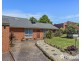 4 Oakbank Court, Mooroolbark VIC 3138