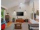 4 Oakbank Court, Mooroolbark VIC 3138