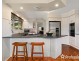 4 Oakbank Court, Mooroolbark VIC 3138