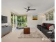 4 Oakbank Court, Mooroolbark VIC 3138
