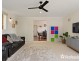 4 Oakbank Court, Mooroolbark VIC 3138