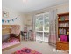 4 Oakbank Court, Mooroolbark VIC 3138