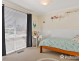4 Oakbank Court, Mooroolbark VIC 3138