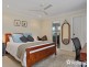 4 Oakbank Court, Mooroolbark VIC 3138