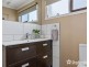4 Oakbank Court, Mooroolbark VIC 3138