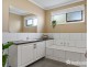 4 Oakbank Court, Mooroolbark VIC 3138