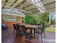 4 Oakbank Court, Mooroolbark VIC 3138