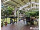 4 Oakbank Court, Mooroolbark VIC 3138