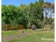4 Oakbank Court, Mooroolbark VIC 3138