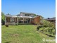 4 Oakbank Court, Mooroolbark VIC 3138