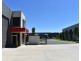 2 Eustace Close, Chirnside Park VIC 3116