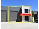 2 Eustace Close, Chirnside Park VIC 3116