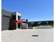2 Eustace Close, Chirnside Park VIC 3116