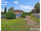 8 Kinarra Court, Mooroolbark VIC 3138