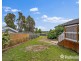 8 Kinarra Court, Mooroolbark VIC 3138