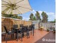 8 Kinarra Court, Mooroolbark VIC 3138