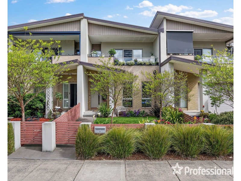 2 Adriana Close, Mooroolbark VIC 3138