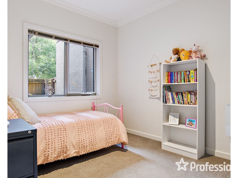 2 Adriana Close, Mooroolbark VIC 3138