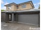 3/5-7 Frederick Street, Croydon VIC 3136