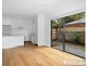3/5-7 Frederick Street, Croydon VIC 3136