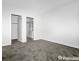 3/5-7 Frederick Street, Croydon VIC 3136