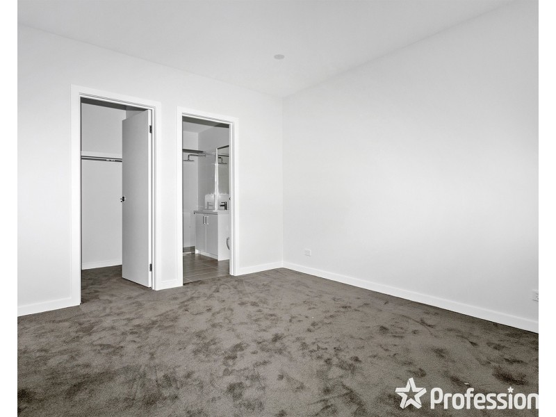 3/5-7 Frederick Street, Croydon VIC 3136