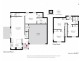 3/5-7 Frederick Street, Croydon VIC 3136