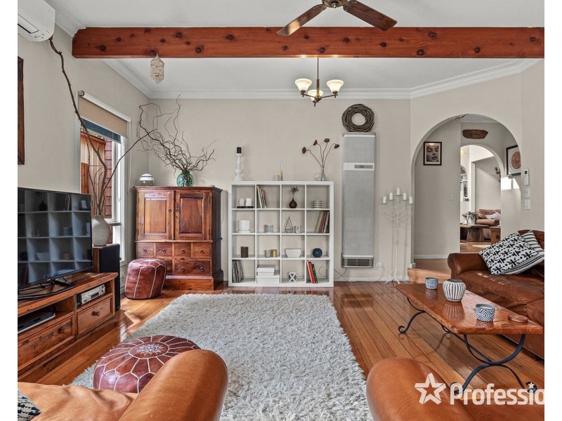 21 Elsie Grove, Mount Evelyn VIC 3796