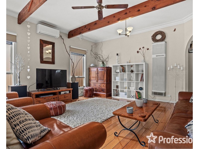 21 Elsie Grove, Mount Evelyn VIC 3796