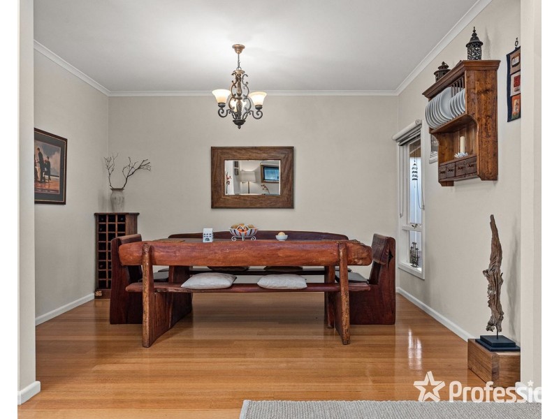 21 Elsie Grove, Mount Evelyn VIC 3796