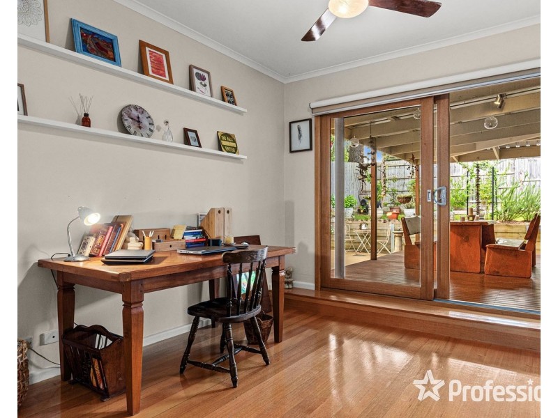 21 Elsie Grove, Mount Evelyn VIC 3796