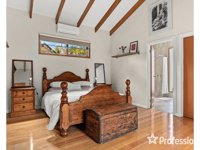 21 Elsie Grove, Mount Evelyn VIC 3796