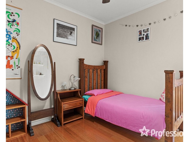 21 Elsie Grove, Mount Evelyn VIC 3796