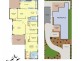 21 Elsie Grove, Mount Evelyn VIC 3796 Floorplan