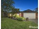 9 Charlwood Drive, Mooroolbark VIC 3138