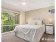 9 Charlwood Drive, Mooroolbark VIC 3138
