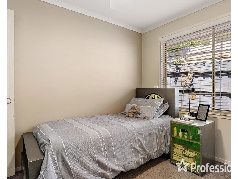 9 Charlwood Drive, Mooroolbark VIC 3138