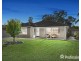 9 Grace Avenue, Mooroolbark VIC 3138