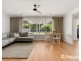 9 Grace Avenue, Mooroolbark VIC 3138