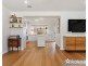 9 Grace Avenue, Mooroolbark VIC 3138