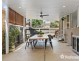 9 Grace Avenue, Mooroolbark VIC 3138