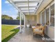 9 Grace Avenue, Mooroolbark VIC 3138