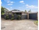 9 Grace Avenue, Mooroolbark VIC 3138