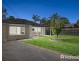 9 Grace Avenue, Mooroolbark VIC 3138