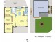 9 Grace Avenue, Mooroolbark VIC 3138 Floorplan