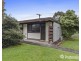 1/14-16 Kipling Avenue, Mooroolbark VIC 3138