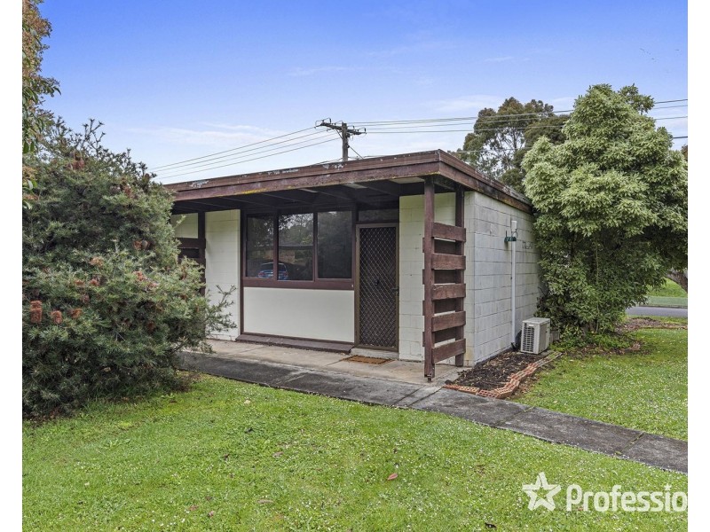 1/14-16 Kipling Avenue, Mooroolbark VIC 3138