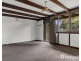 1/14-16 Kipling Avenue, Mooroolbark VIC 3138