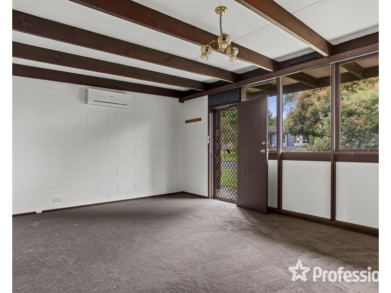 1/14-16 Kipling Avenue, Mooroolbark VIC 3138
