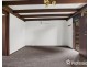 1/14-16 Kipling Avenue, Mooroolbark VIC 3138